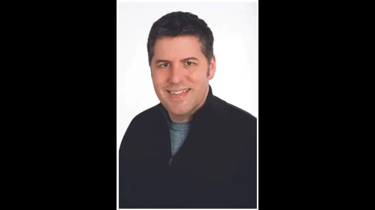 Produser The Sims, Tim Letourneau Meninggal Dunia