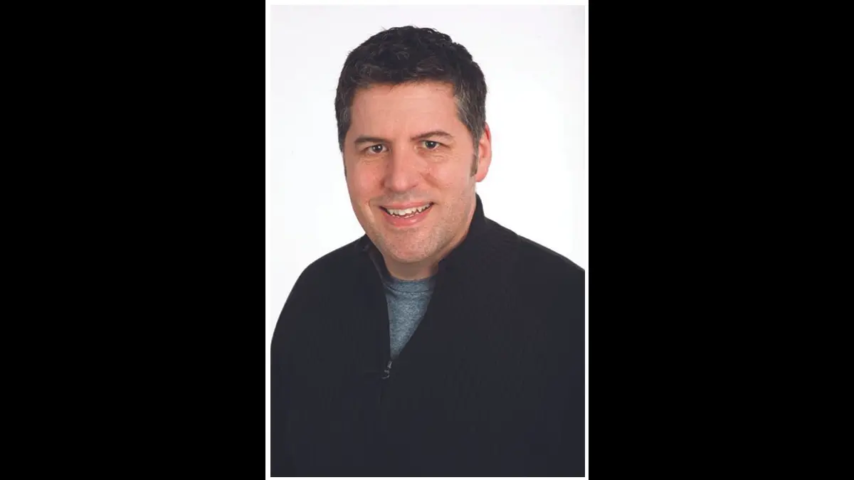 Produser the sims, tim letourneau meninggal dunia