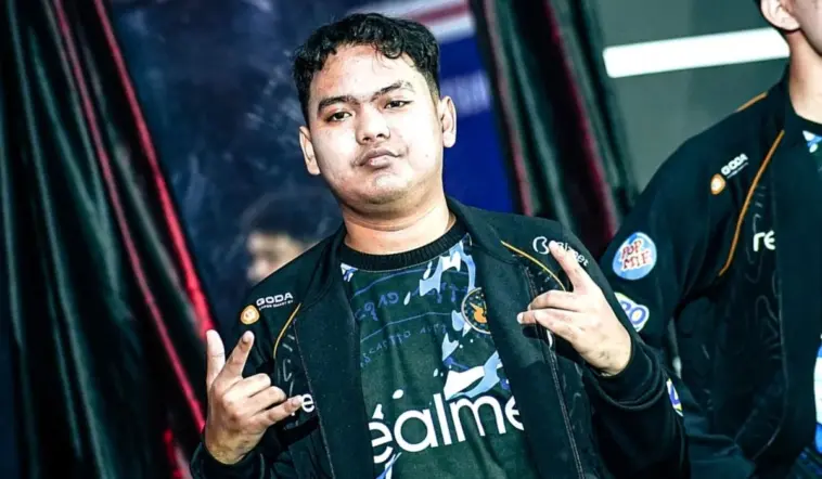 MPL ID Official
