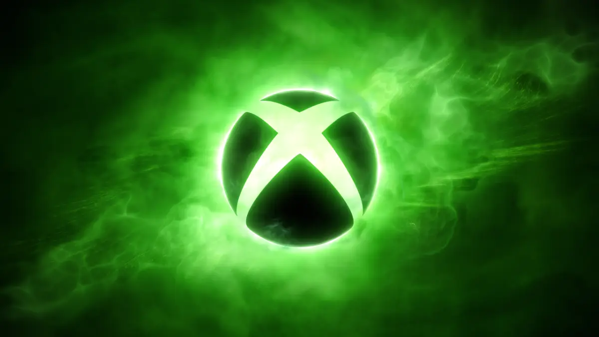 Rumor: Microsoft Bakal PHK Karyawan di Divisi Xbox pada akhir Juni 2025 [UPDATE]