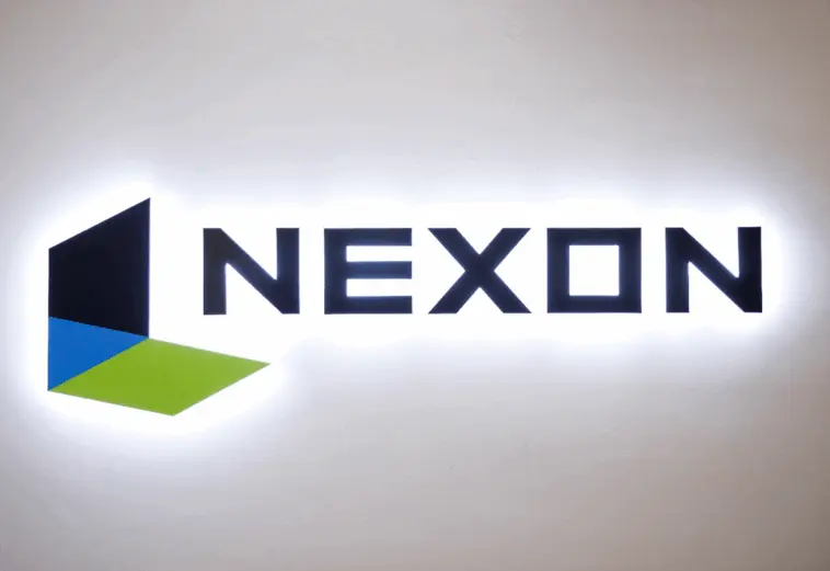 Rumor Tencent Pertimbangkan Rencana Akuisisi Nexon (dev. Blue Archive)