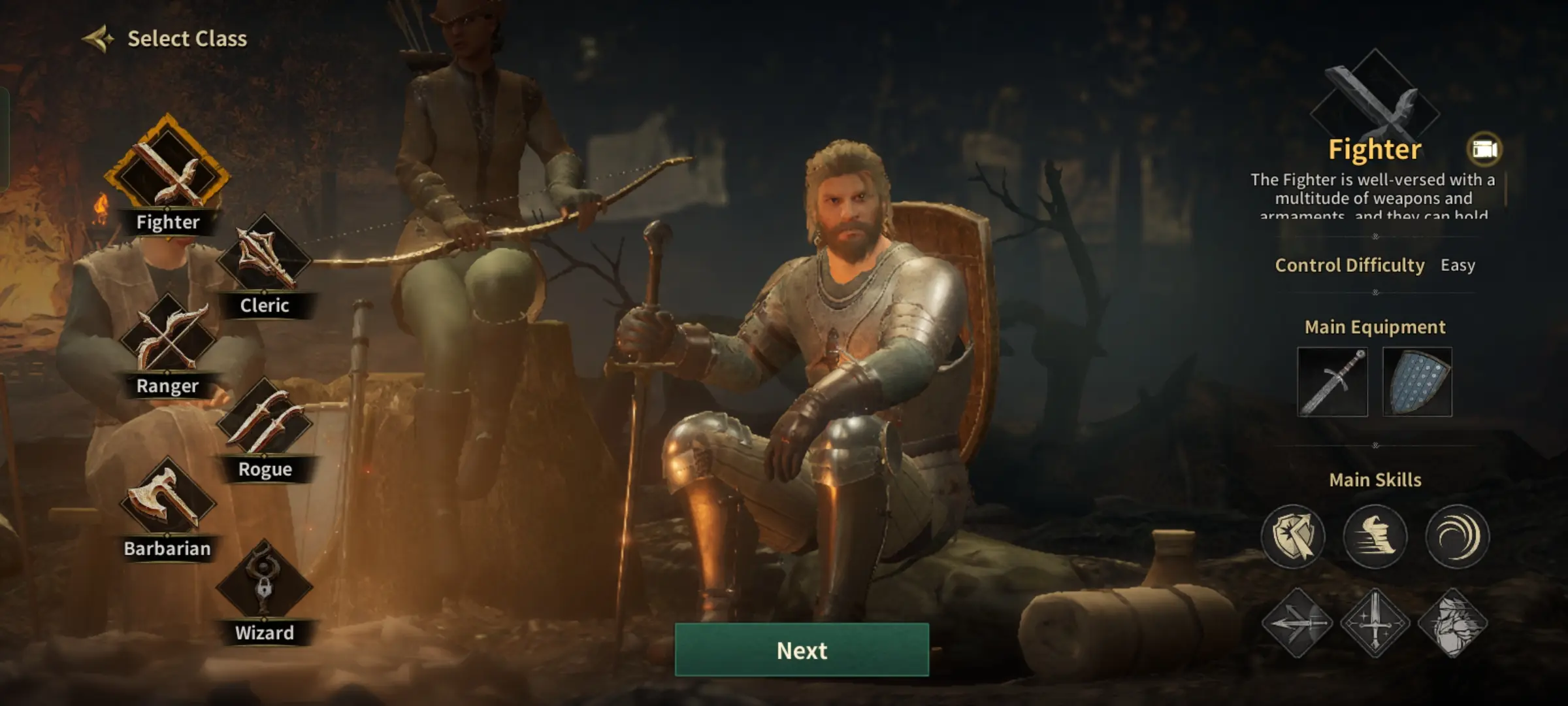 Abyss of dungeon [review by gamedaim review]