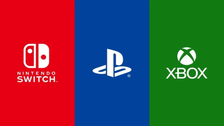 Shuhei Yoshida Playstation Tidak Melihat Nintendo Sebagai Kompetitor, Kecuali Di Jepang