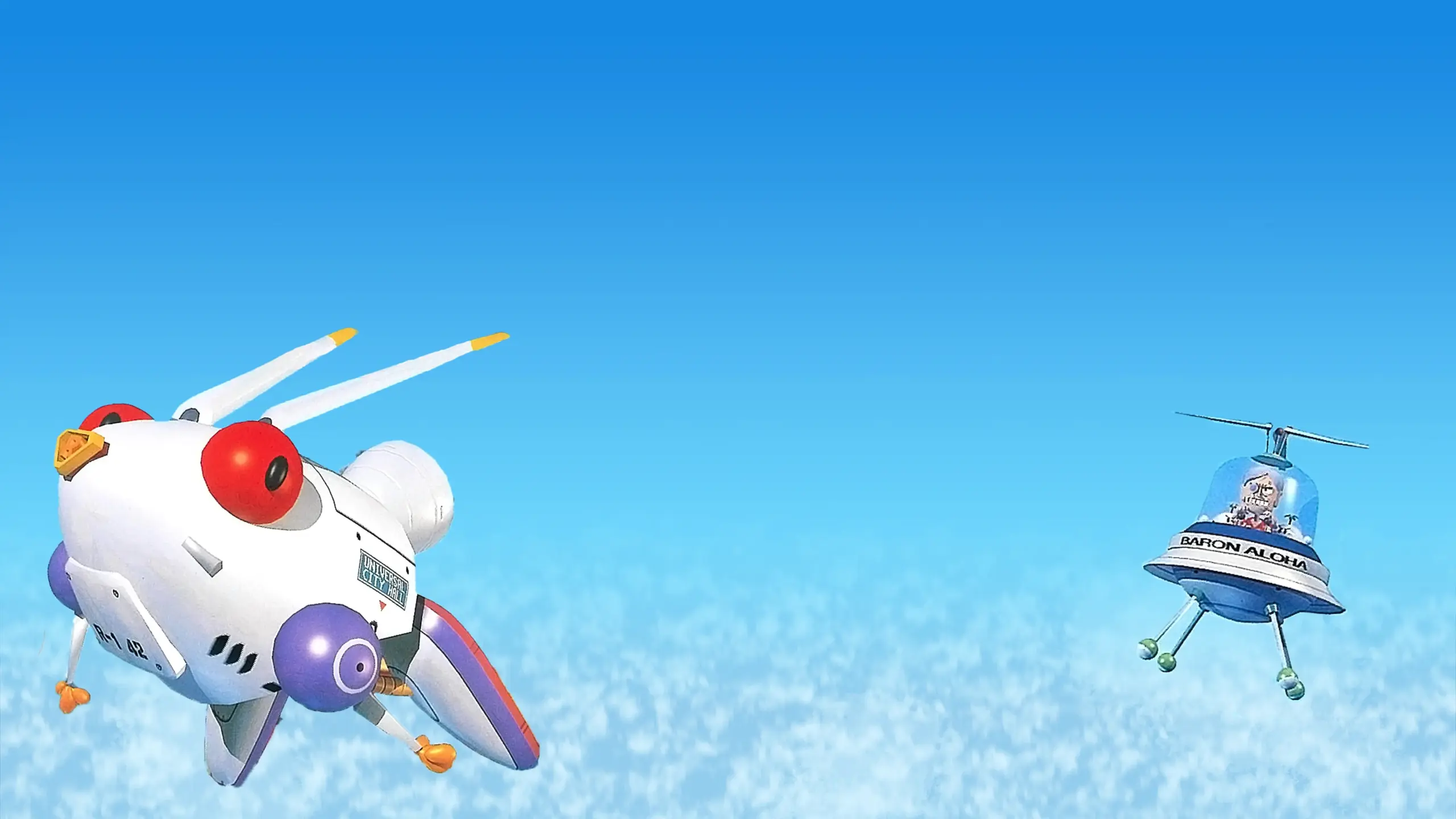 Shuhei yoshida sony sempat kembangkan game jumping flash! Vr, tetapi game itu dibatalkan