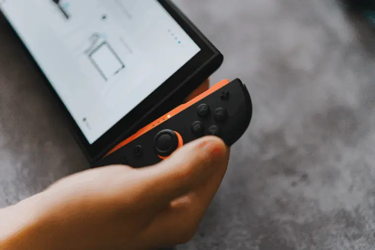 Sony Tidak Khawatir dengan Dampak Nintendo Switch 2 pada PlayStation 8 Sony Tidak Khawatir dengan Dampak Nintendo Switch 2 pada PlayStation