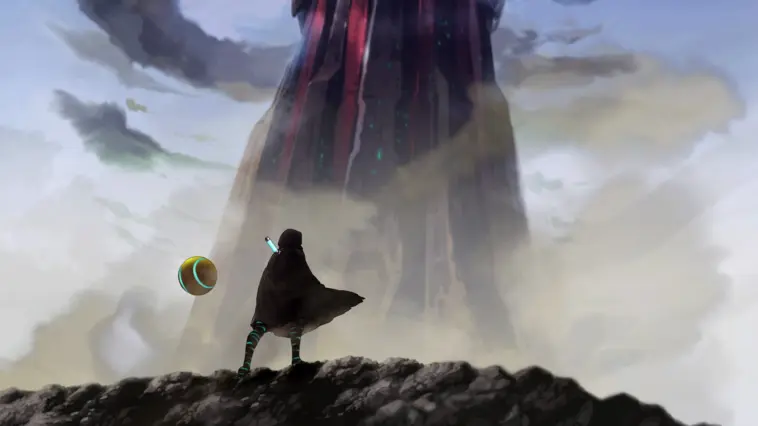 Spesifikasi Pc Shadow Labyrinth
