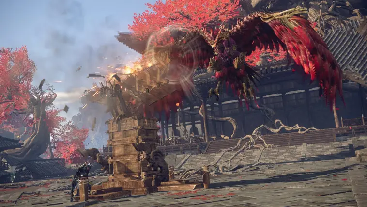 Takuto Edagawa Nintendo Switch 2 Lebih Dekat Dengan Xbox Series S Ketimbang Ps4