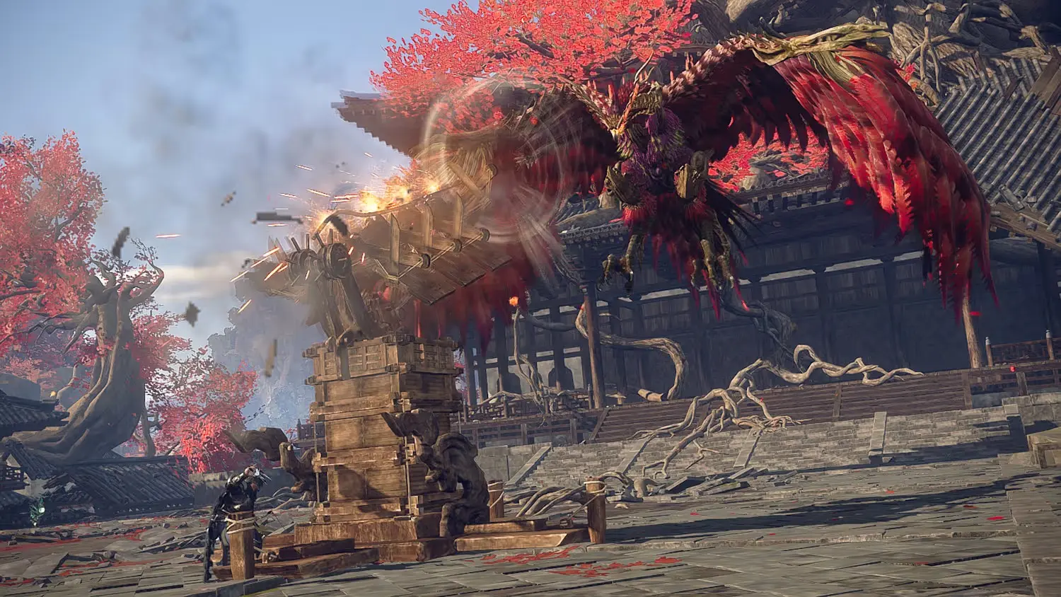 Takuto edagawa nintendo switch 2 lebih dekat dengan xbox series s ketimbang ps4