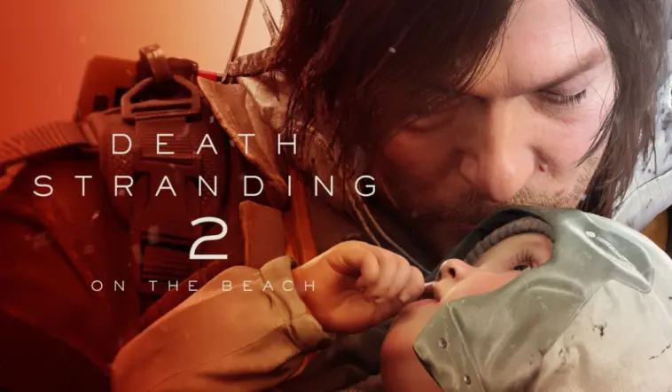 Kojima Productions