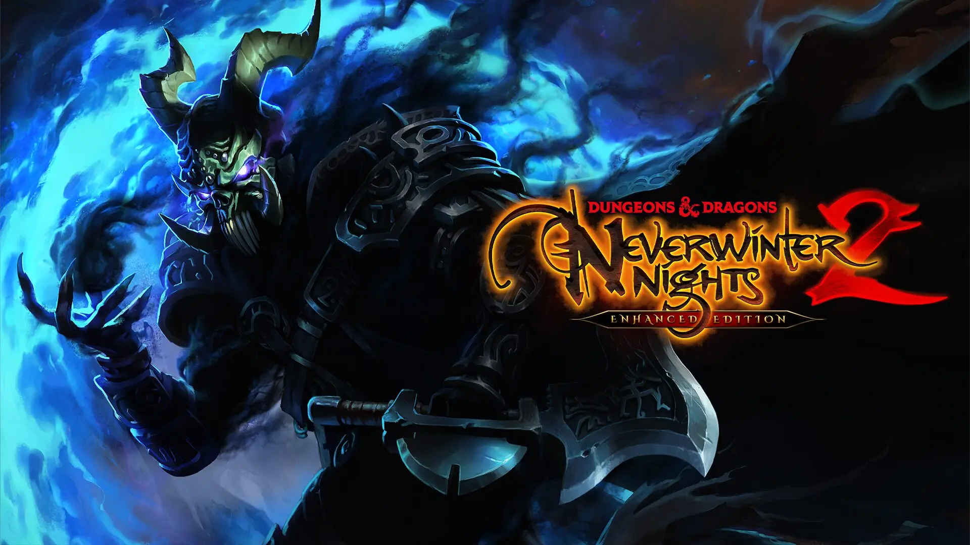 Tanggal Rilis Dungeons & Dragons Neverwinter Nights 2: Enhanced Edition Diumumkan