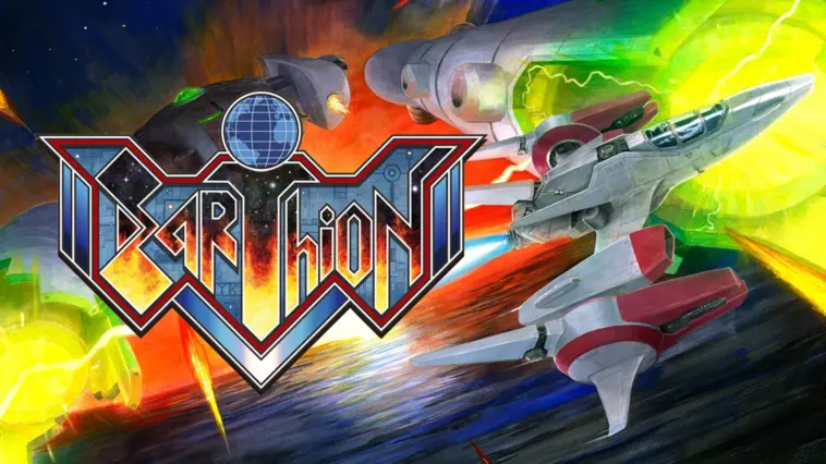 Tanggal Rilis Earthion Diumumkan