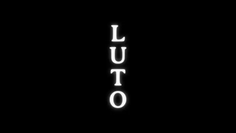 Tanggal Rilis Luto Diumumkan