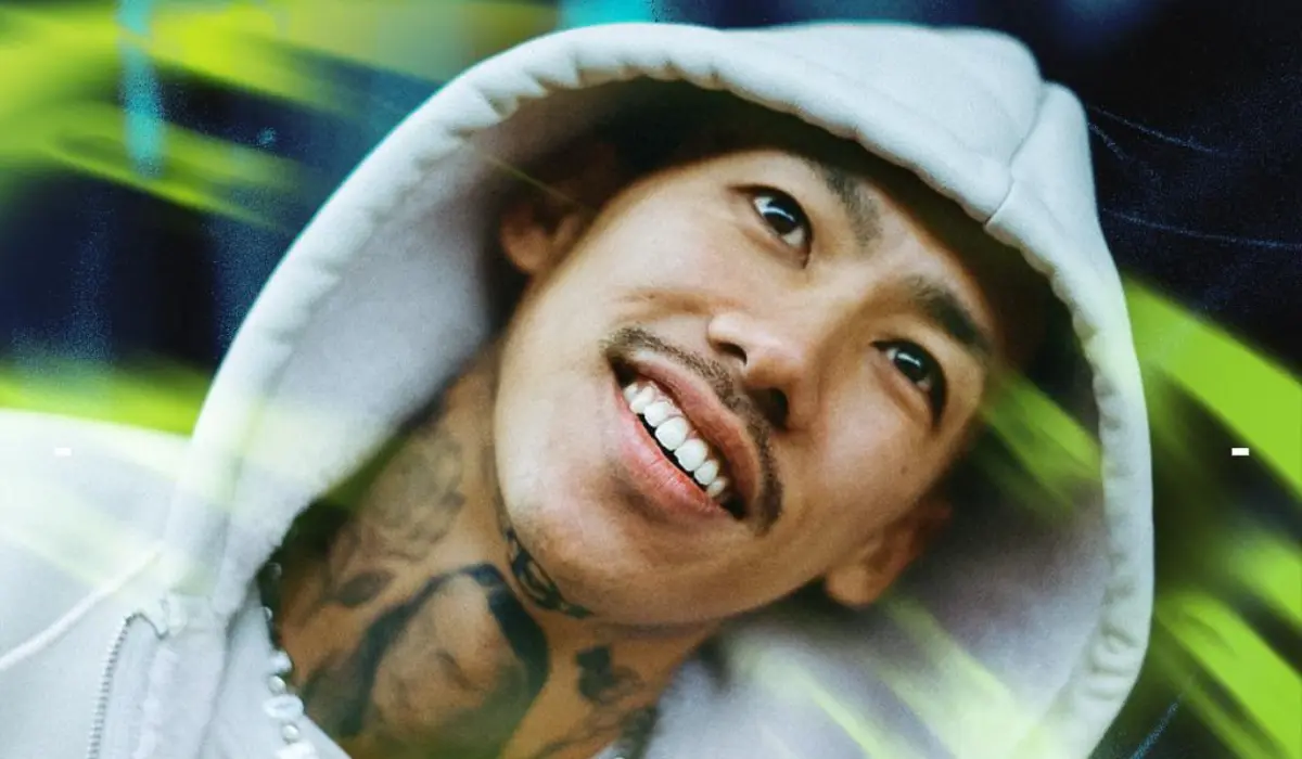 Riot games kolaborasi bareng yuki chiba, rilis anthem vct pacific 'shinpai muyou' 2 Riot games