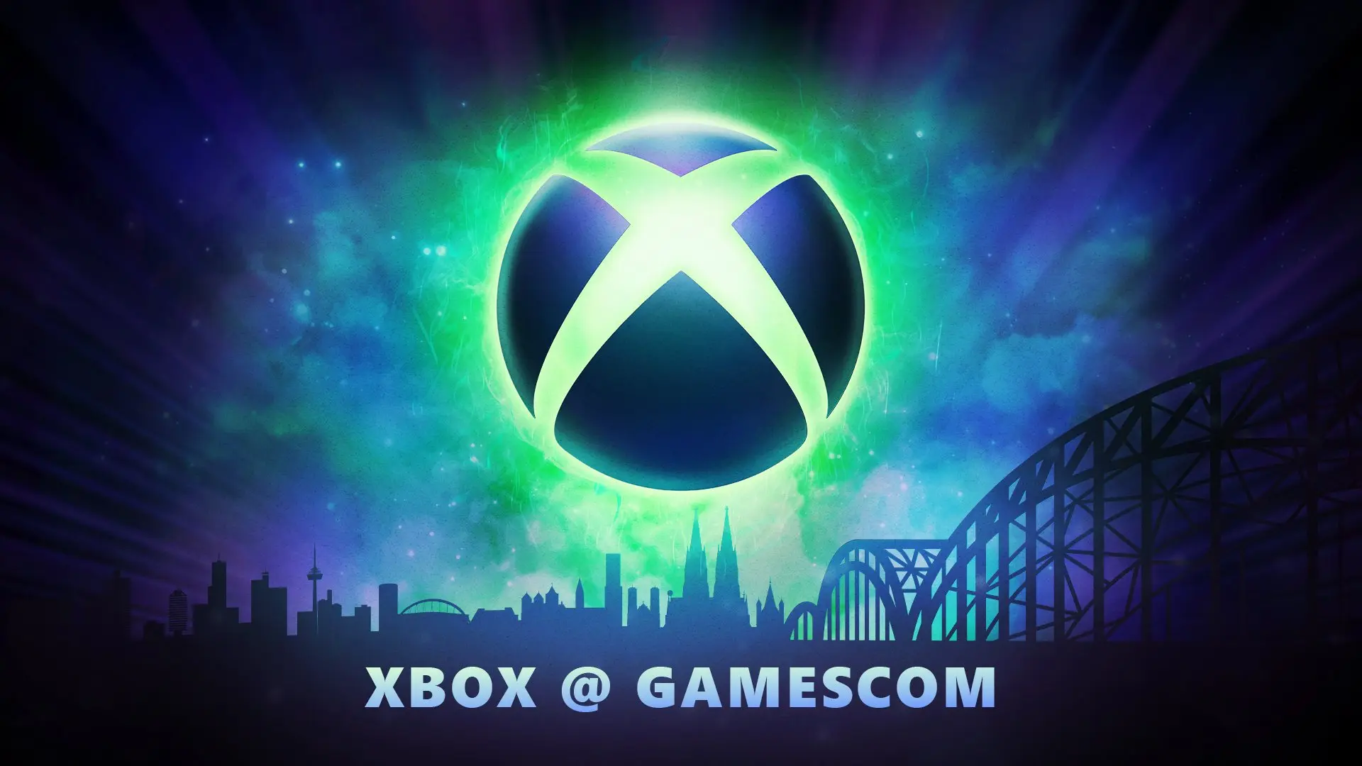 Xbox hadiri gamescom 2025 2 Xbox hadiri gamescom 2025