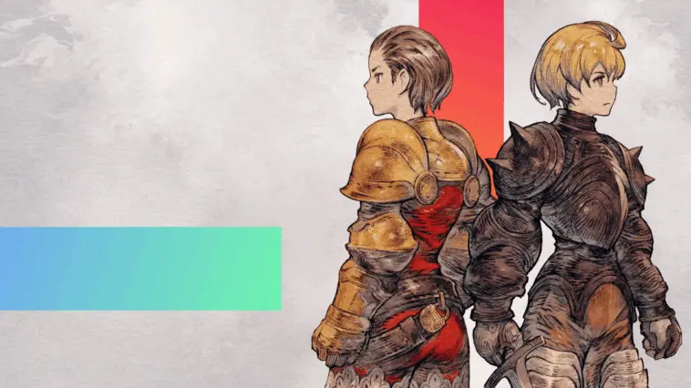 Yasumi Matsuno Pesan Politik Final Fantasy Tactics Masih Relevan Hingga Sekarang