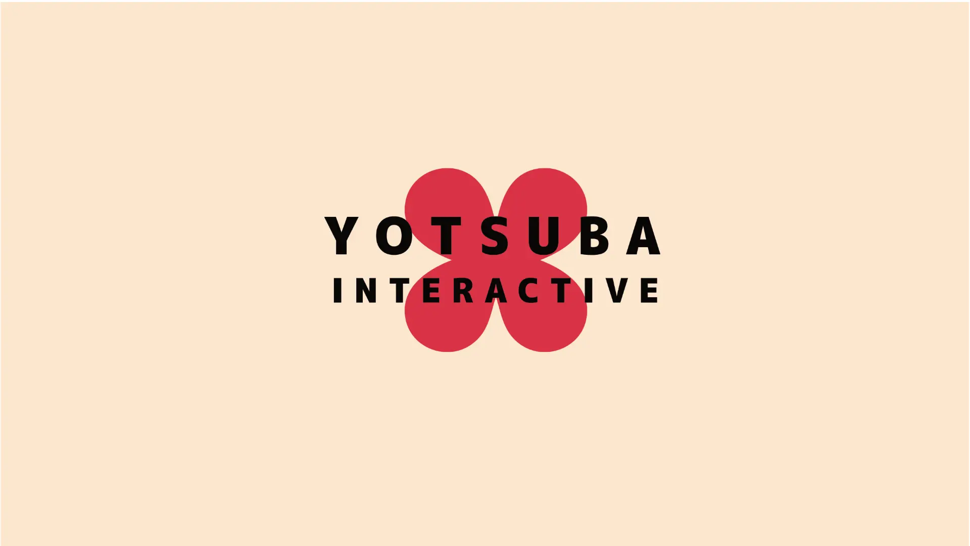 Yotsuba interactive, divisi penerbitan baru dari neon noroshi