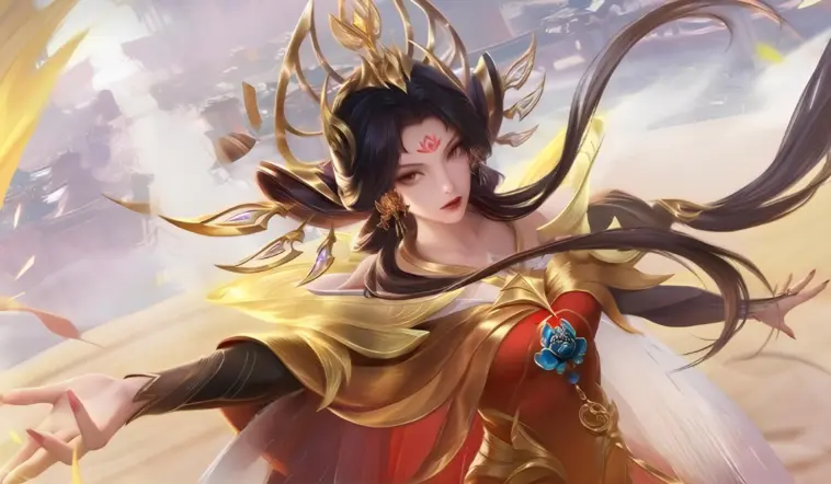 Moonton