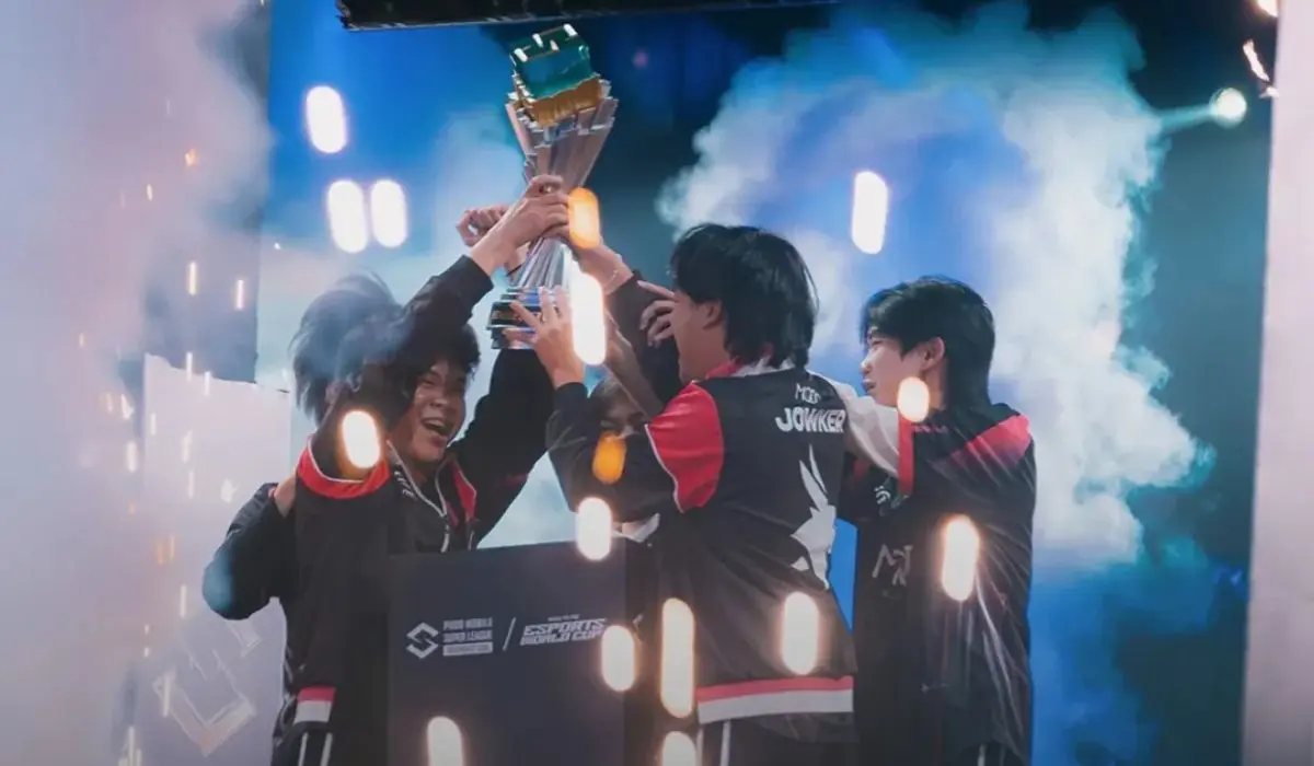 Foto oleh yoh septiawan