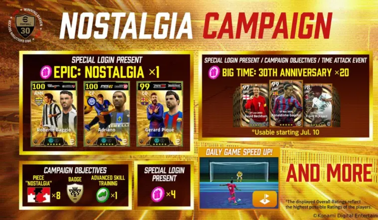 Konami
