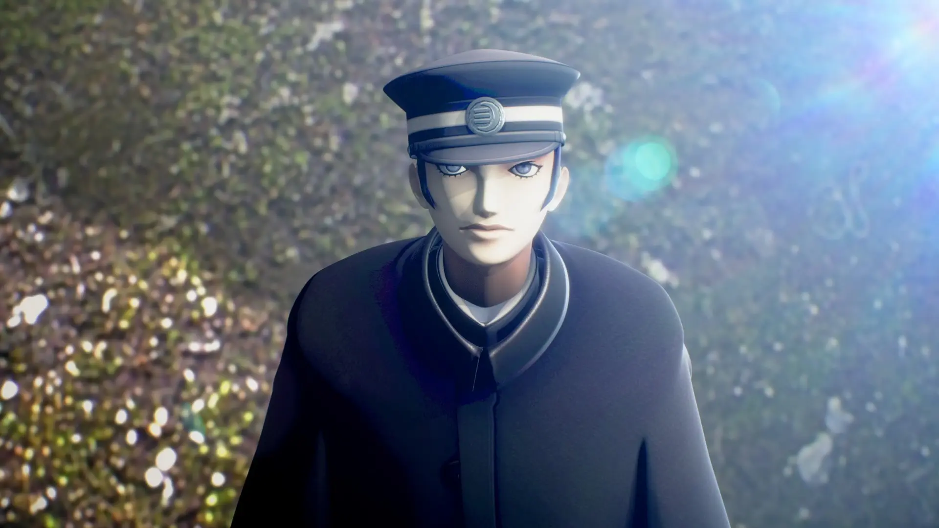 Review Raidou Remastered: The Mystery of the Soulless Army: “Detektif Supernatural” di Era Taisho
