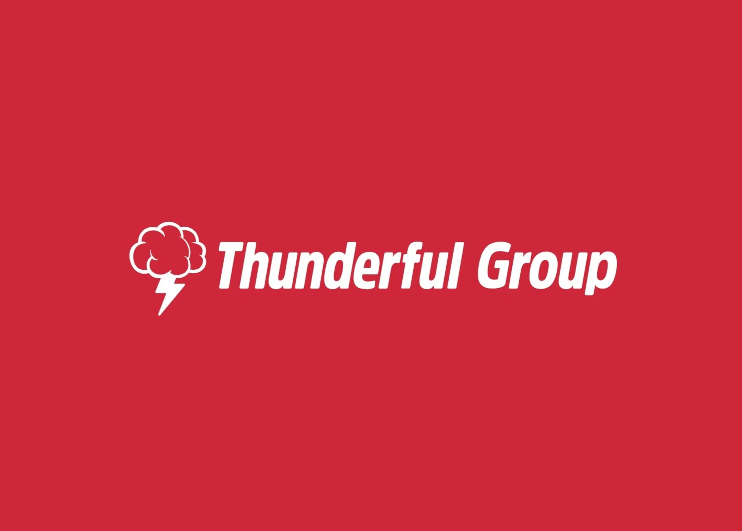 Atari Akuisisi 82% Saham Thunderful Group