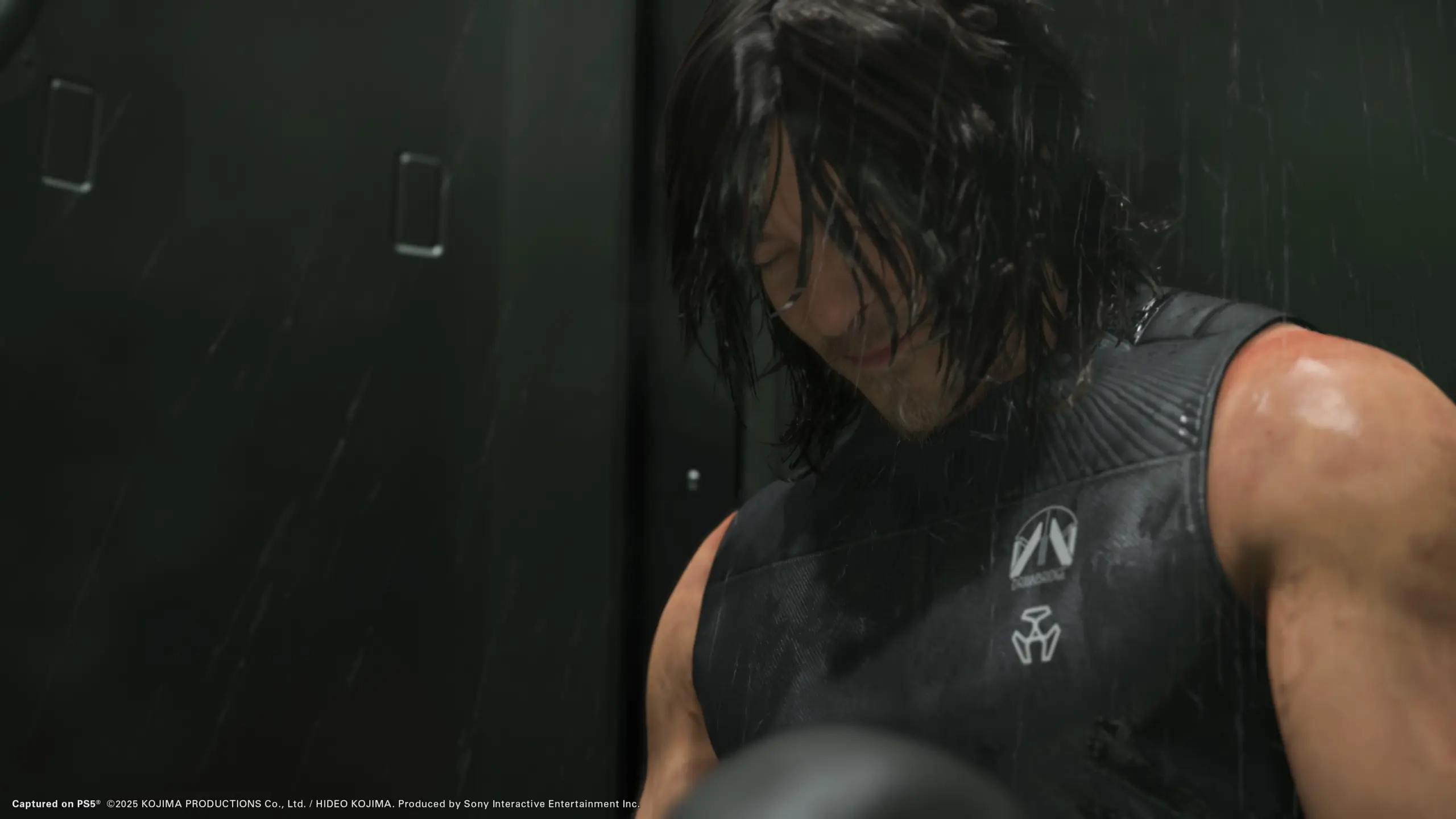 Death Stranding 2 adalah Cara Hideo Kojima agar Internet dan AI Tidak Membajak Pengambilan Keputusan Pemain