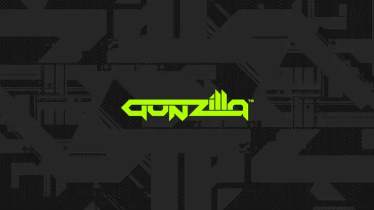 Dev. Off The Grid, Gunzilla Games Phk Beberapa Karyawan