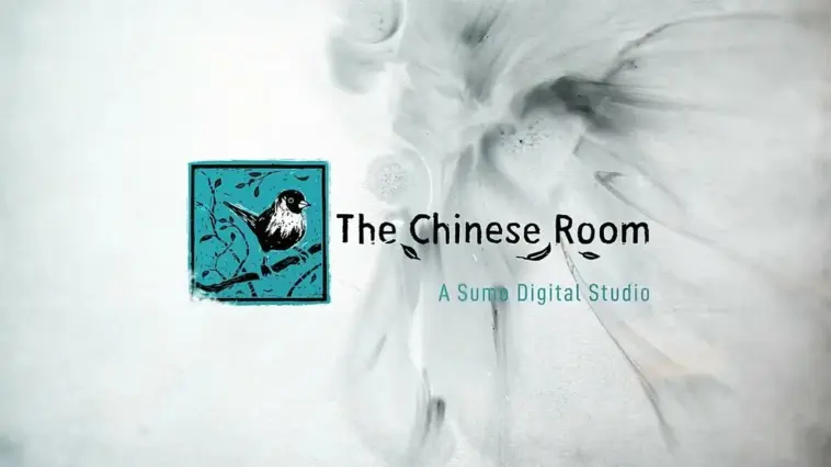 Dev. Still Wakes The Deep, The Chinese Room berpisah Dengan Sumo Digital