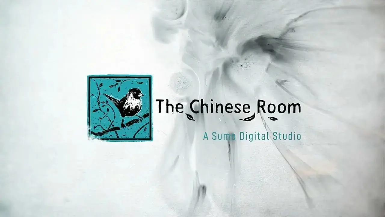 Dev. Still Wakes the Deep, The Chinese Room Berpisah dengan Sumo Digital 2 Dev. Still Wakes the Deep, The Chinese Room Berpisah dengan Sumo Digital