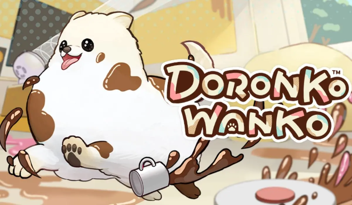 DORONKO WANKO Rilis di Nintendo Switch, Hadirkan Ras Anjing Baru! 4 DORONKO WANKO Rilis di Nintendo Switch, Hadirkan Ras Anjing Baru!