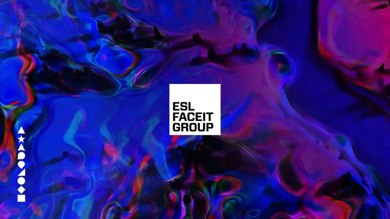 ESL FACEIT Group PHK 250 Karyawan [UPDATE]