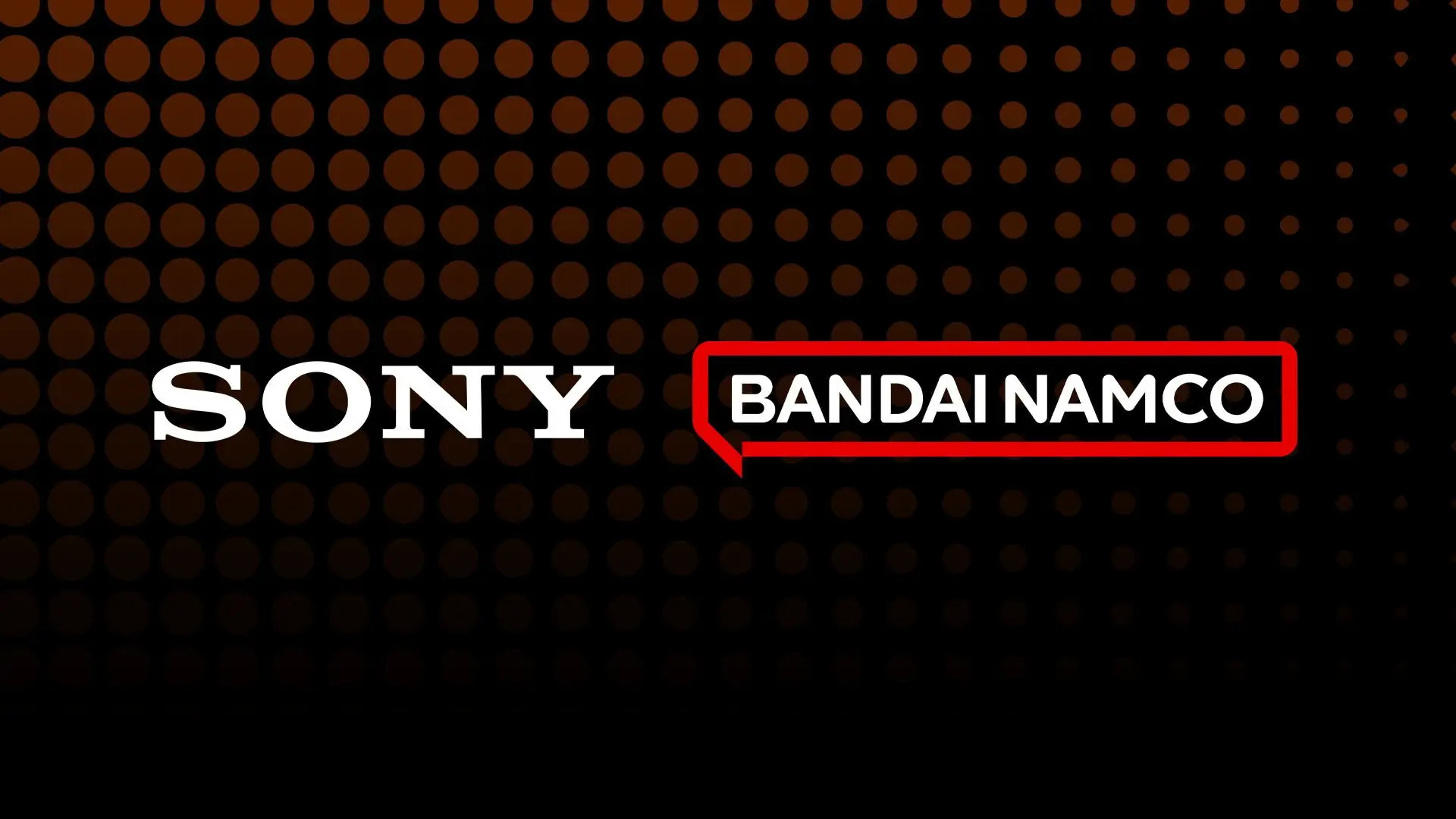 Fokus Anime dan Manga, Sony Akuisisi 2.5% Saham Bandai Namco