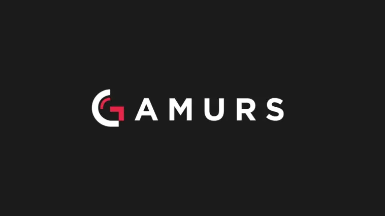 Gamurs Group Menjual Dot Esports Dan The Escapist Ke Investor Swasta