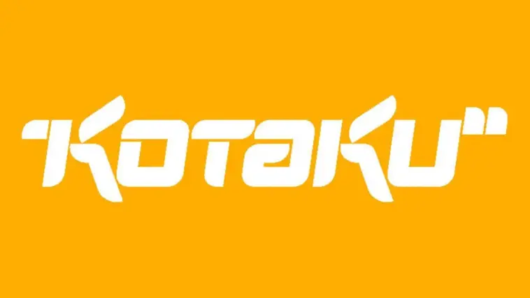 Go Media Menjual Kotaku Ke Keleops