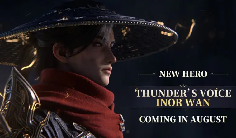 NetEase Games