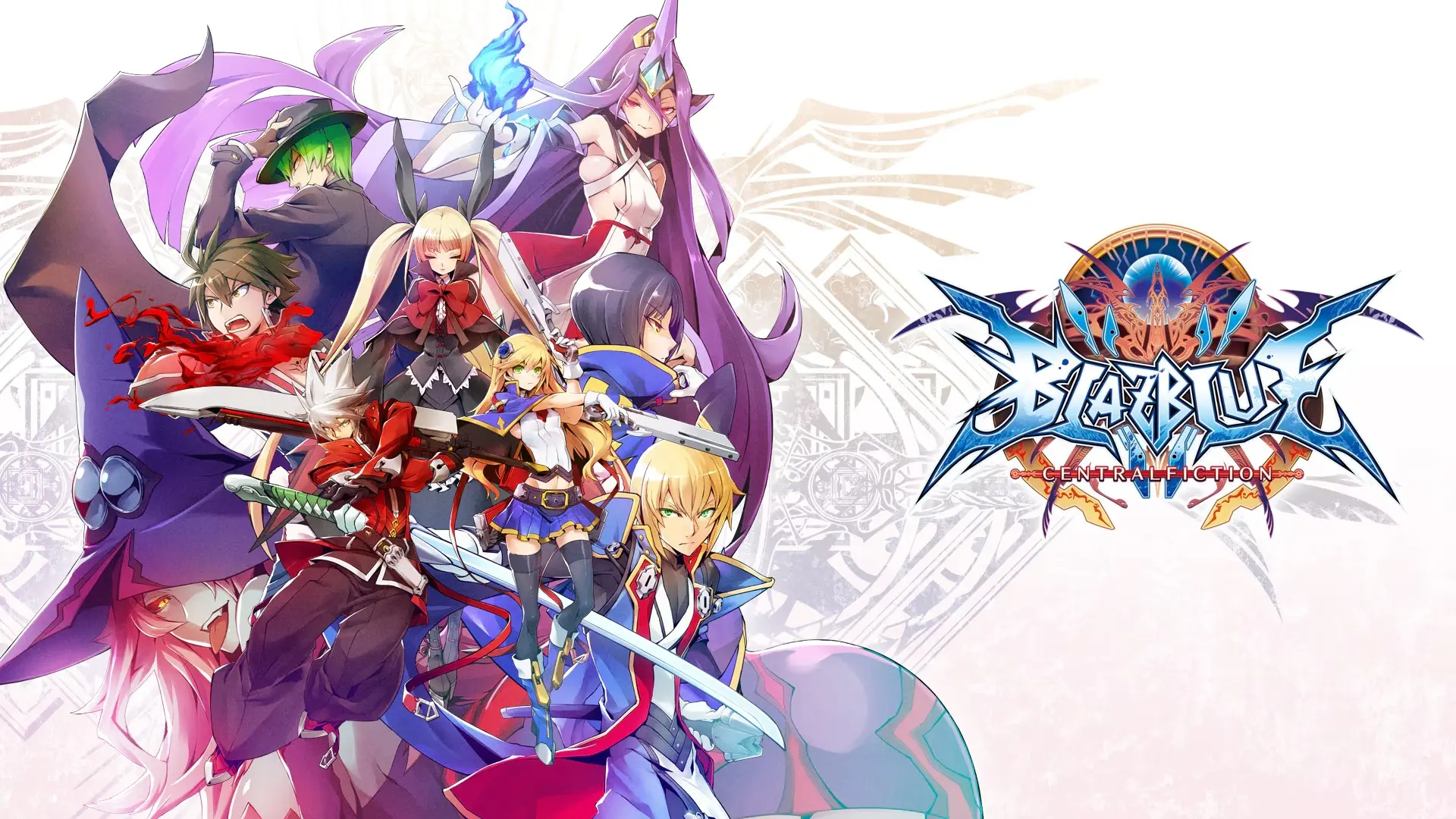 Ken Miyauchi akan Senang Membuat Game BlazBlue Baru Jika Toshimichi Mori Ikut Serta 6 Ken Miyauchi akan Senang Membuat Game BlazBlue Baru Jika Toshimichi Mori Ikut Serta