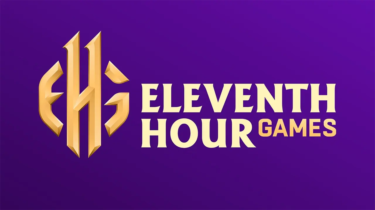 Krafton akuisisi eleventh hour games (dev. Last epoch)