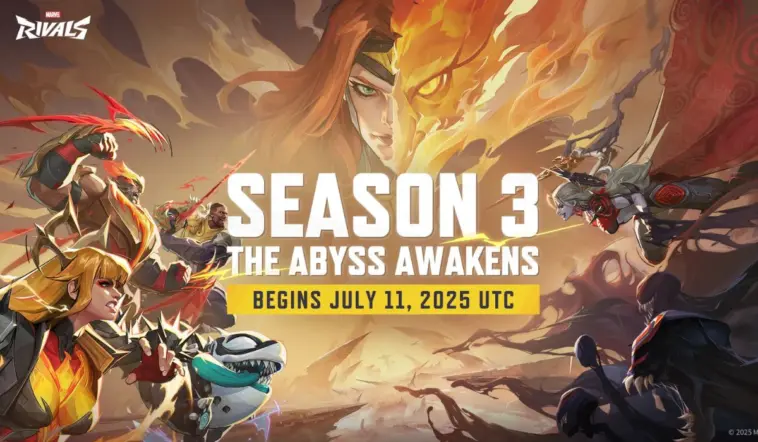 NetEase Games