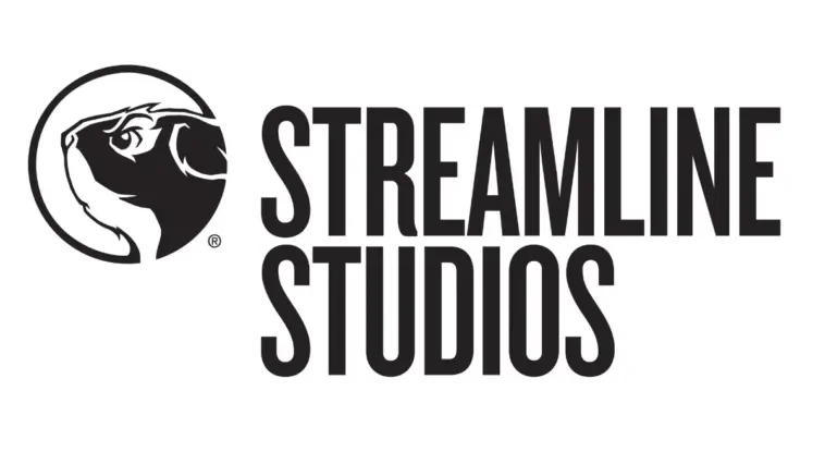 Memasuki 2025, Masalah Gaji di Streamline Studios Masih Belum Selesai