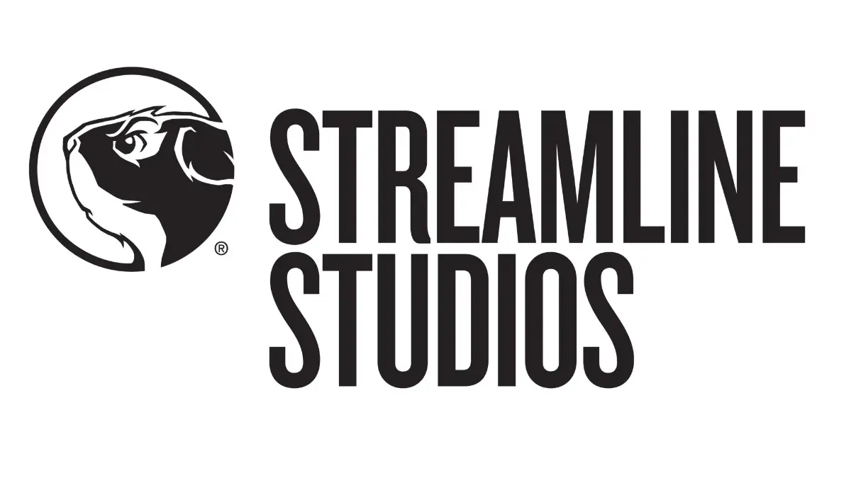 Memasuki 2025, Masalah Gaji di Streamline Studios Masih Belum Selesai