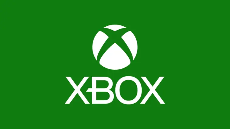 Microsoft PHK 9.100 Karyawan, Termasuk Divisi Xbox [UPDATE]