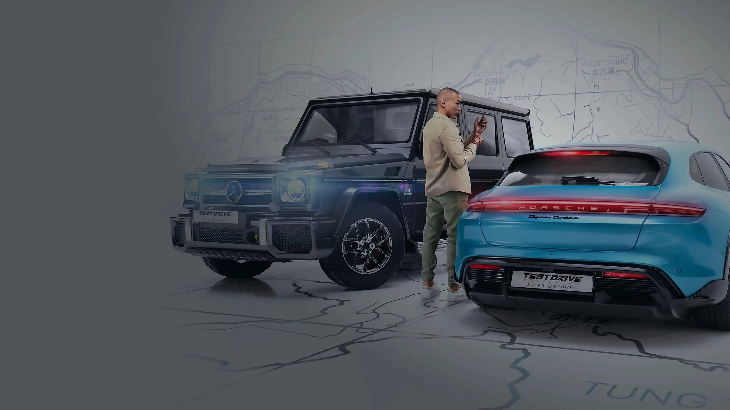 Nacon Peringatkan Tidak Gunakan Data Steam untuk Jumlah Pemain Test Drive Unlimited: Solar Crown 7 Nacon Peringatkan Tidak Gunakan Data Steam untuk Jumlah Pemain Test Drive Unlimited: Solar Crown