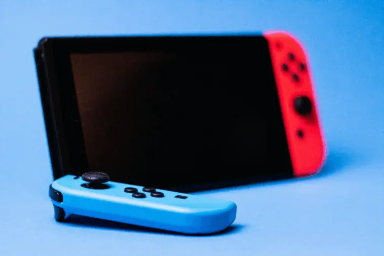 Nintendo akan Naikkan Harga Nintendo Switch di Kanada [UPDATE]