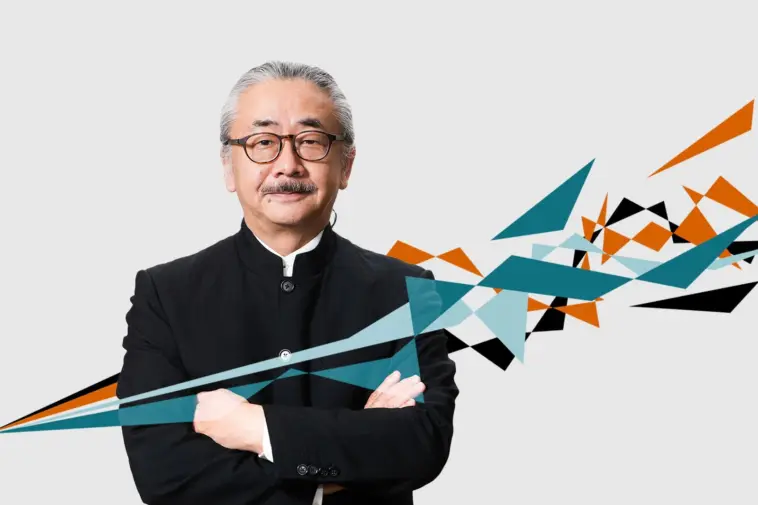 Nobuo Uematsu Ingin Membuat Musik untuk Game Indie yang Unik 5 Nobuo Uematsu Ingin Membuat Musik untuk Game Indie yang Unik