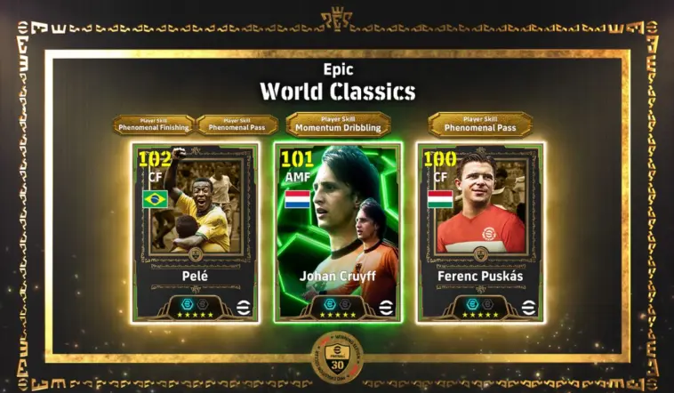 Konami