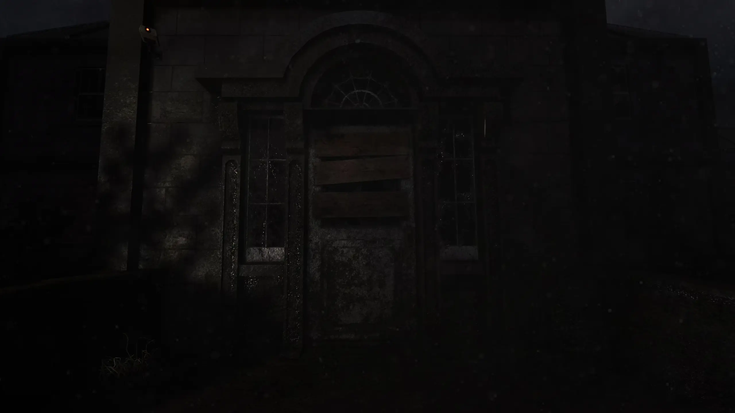 Penjualan phasmophobia tembus 25 juta kopi