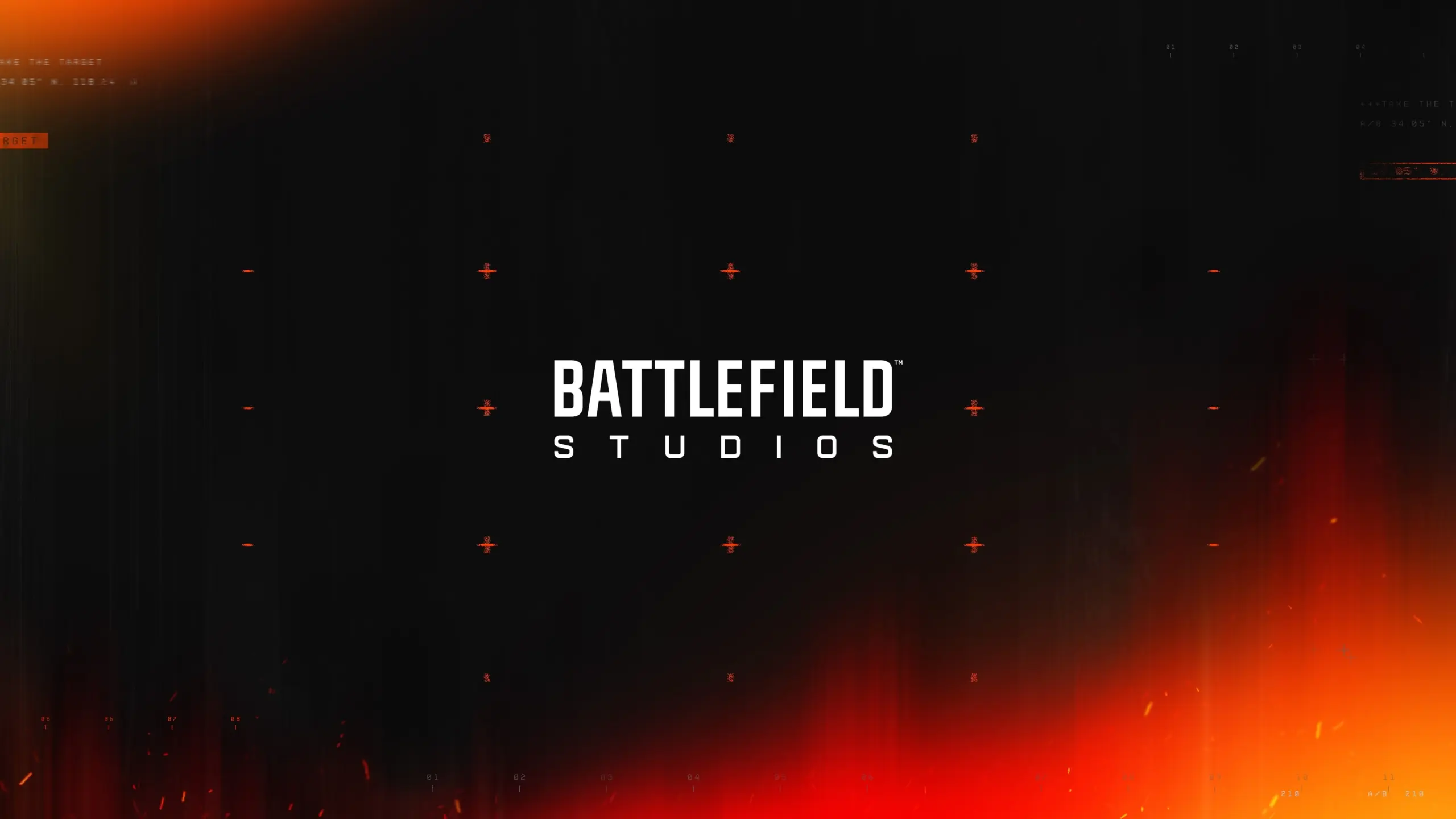 Rumor: Memakan 400 Juta USD, Game Battlefield Berikutnya Targetkan 100 Juta Pemain 3 Rumor: Memakan 400 Juta USD, Game Battlefield Berikutnya Targetkan 100 Juta Pemain