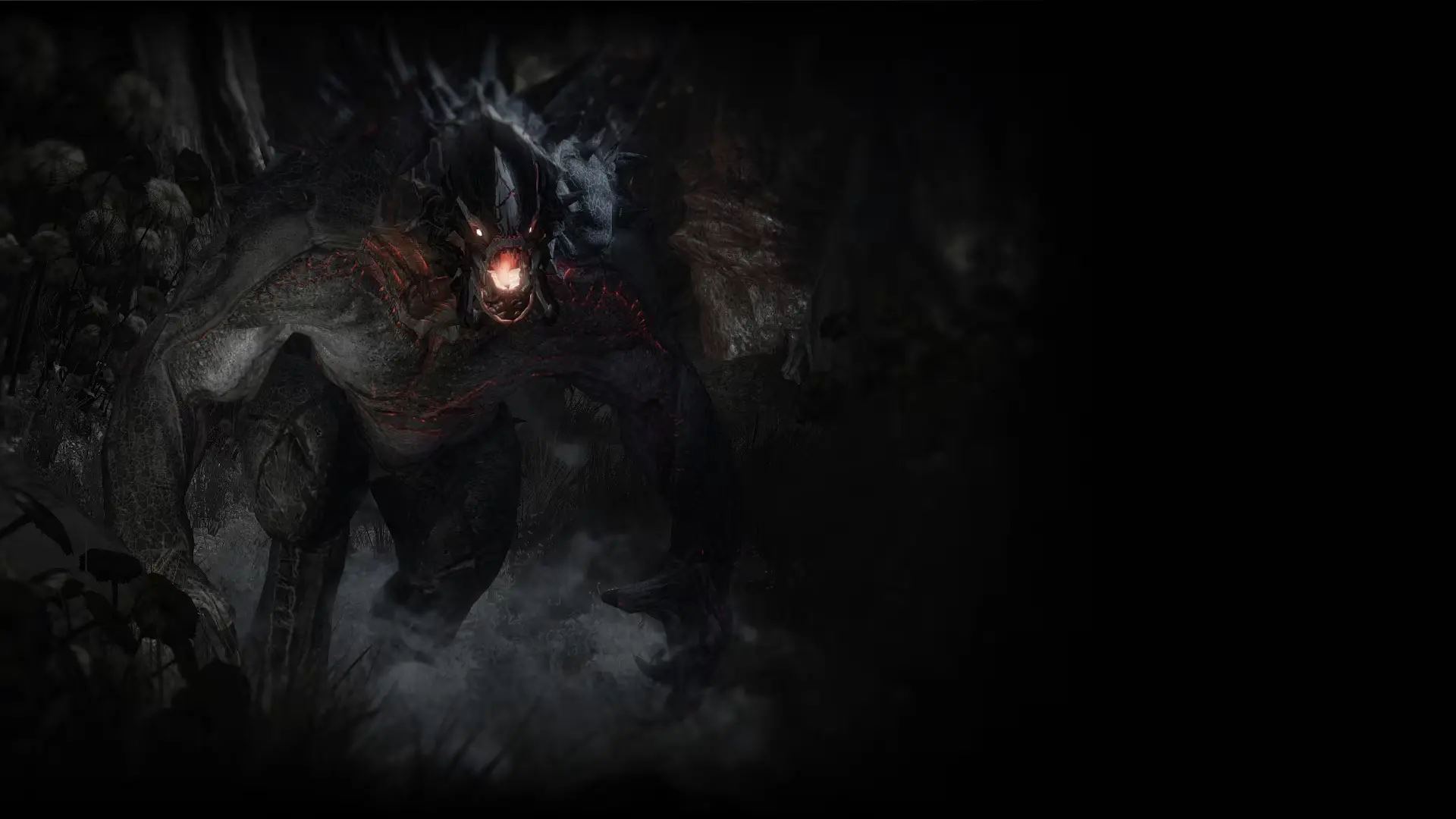 Rumor: Turtle Rock Studios Sempat Kembangkan Sekuel Evolve