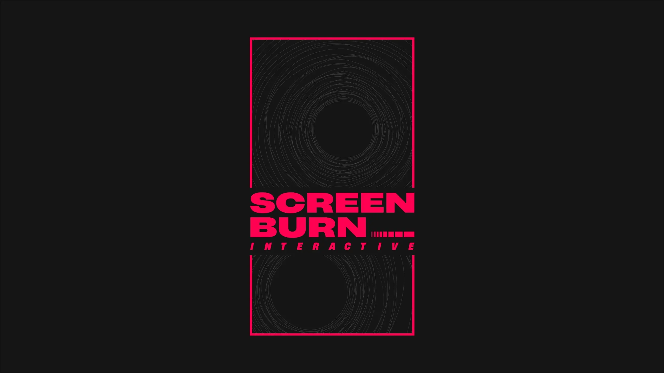 Screen Burn Interactive, Nama Baru dari Dev. Silent Hill: Townfall 1 Screen Burn Interactive, Nama Baru Dari No One