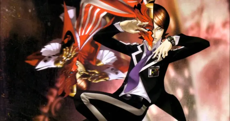 Seperti Hirohiko Araki, Kazuma Kaneko Memiliki Kecintaan Terhadap Fashion Kelas Atas